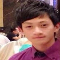 马佳骏