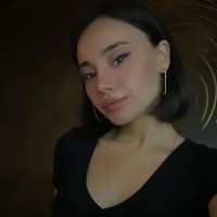 Saida Mustafazade