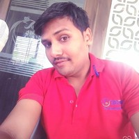 Raja Verma