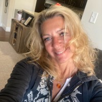 Erin T.