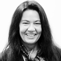 Mirjam Zomersztajn