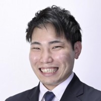 Yuta Horikawa