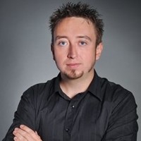 Jaroslav Homolka