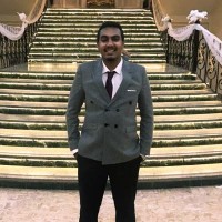 Youssef Hatem