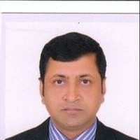 Md.Zahurul Haque