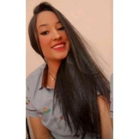 Milena Aléxia