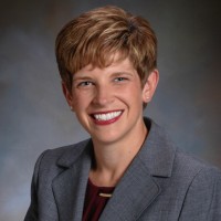Nicole Chiota-McCollum