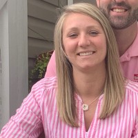 Kristine Scarboro