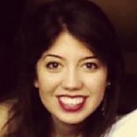 Barbara Romo
