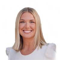 Brielle Ninesling