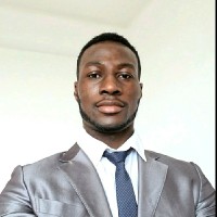 Abdoul Kader DIAWARA