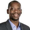 Cory Daniels