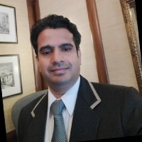 Arun Prasath Gopalakrishnan