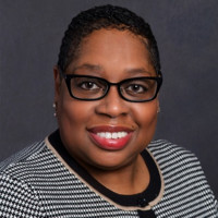 Ellen Harris