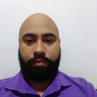 Josimar Farias Santos