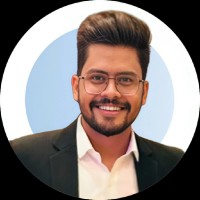 Ritesh Batham