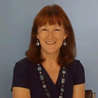 Sherryl Clark