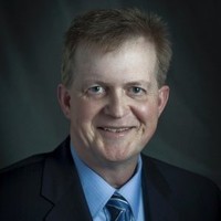 Brian Sittarich, Mba, Pmp. Csm