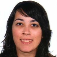 Alexandra Millán Bermejo