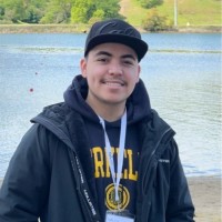 Nathan Camacho Corona