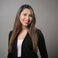 Giselle Gonzalez