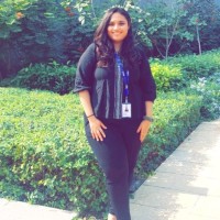Sejal Kheratkar