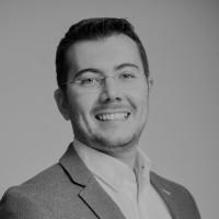 Nikolay Ivanov LL.M.