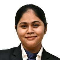 Dakshata Naik