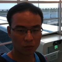 Liszt Hong