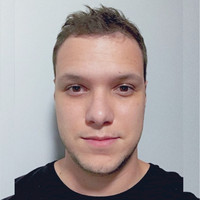 Mário Luiz Fernandes Miranda