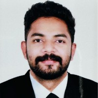 Amal joe Davis