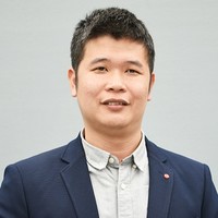 陈静波