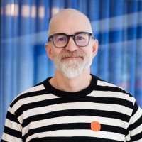 Mats Långström