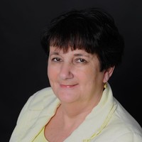Ria Juurlink-Nijhuis