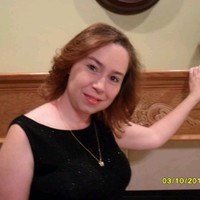 Debra Shipe