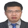 杨林月