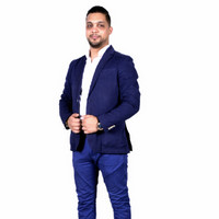 hamdi chikh