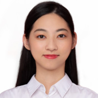 Celine Ye