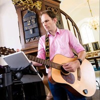 Gerben Venema