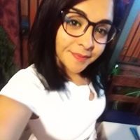 Natasha Fuentes