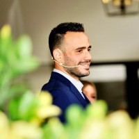 Adrián González Blanco