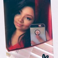Leslie Aneli Villacis Gutierrez