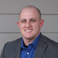Wyatt Zuspan