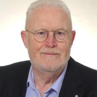 Karl-Heinz Dr. Pitz