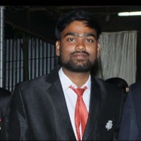 Pawan Srivastav