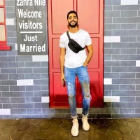Mohamed Kalabala