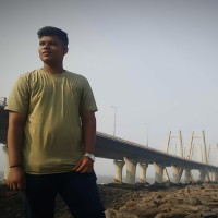 Gaurav Dalvi
