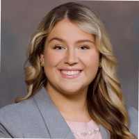 Kathryn Pond