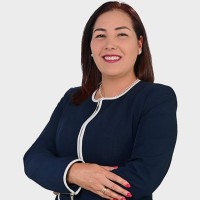 Angela Yaneth Fonseca López