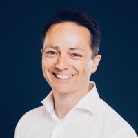 Stefan de Bruijn